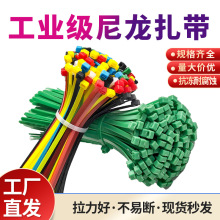 ����5X��ɫ�������i�����ɫ���x���������l�͸ߜؿ��������g