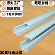���I�S�����aPVC����ʽչʾ�����������w�Ӻ��ˮ��ȼ�OӋPVC����