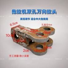 �����C�����f�����^�p�������ߵ��{��ͨ���͠����������C��܇��