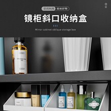 ���������p5Ԫ���R���ռ{��ԡ�ҙ��ȿڼt������l���gϴ��ϴ��̨