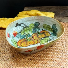 ҎtLP˱PLϹψDմɲ;