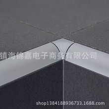 �X�Ͻ��������ʯ��߅�l ��ھ� ���ۗl �����Ұ��b��� ���b��ԃ