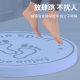 tpe rope skipping cushion soundproof home fitness shockproof indoor mute anti-slip exercise yoga mat