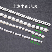 ���޾�ABS�������� �B�����p�Ű�A����朗l ��λ��DIY������