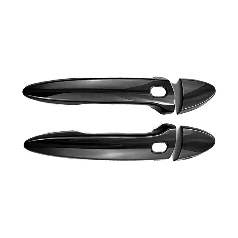 Suitable for 06-14 Lexus Is250 Is300 Xe20 Is350 Is-F Es2 Handle Accessories
