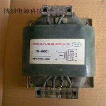 ݌׃R600 380V/220V 110V ̖RT600-249D