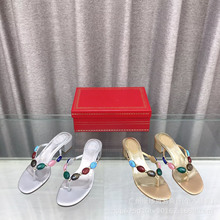 �羳�W�����Q�߶�ţƤ��ɫ��览A�^�߸��A�_��Ь�����၆�L������