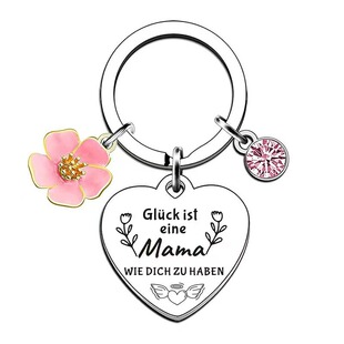 �羳���P䓿���耳׿� ���Zĸ�H���Y�� �͋���������ý����|��