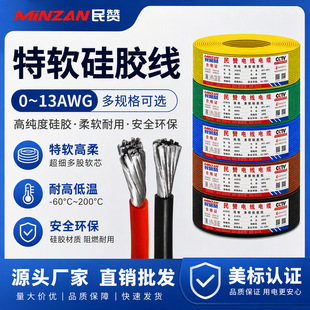�F؛��ܛ���z��4/5/6/8awg10ƽ������3135�͸ߜ��늳غ�ģ��