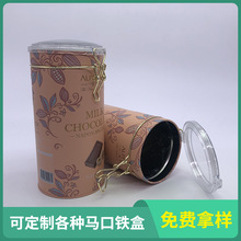 �A�ο��ȶ��ܷ��F�� ź��ɽ髷��F�� 90MM���w�A�F���R���F���F��