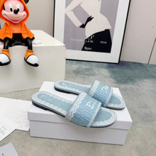 ��ó26�����¿���ĸ����ƽ�״ָ���ЬŮƽ�װٴ�һ�������⴩��˿