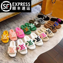 2026�¿�ٴ�ëë��ЬŮ�⴩���Ƥë������eС���Lһ����ЬŮ��