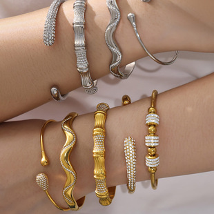 ���P䓎׺����Ƕ�ʯ�_�����C�M���18k��W�t��������W�����C