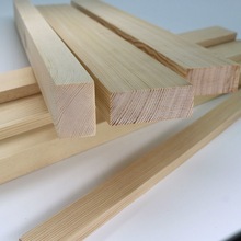 ľӲľľlľľlLldiyllԭľuͨ