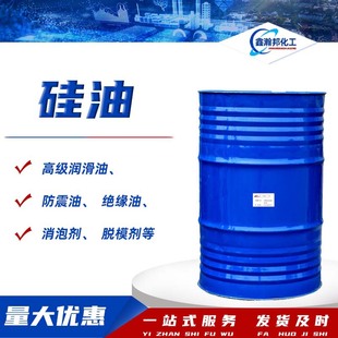 ������ܛ���Nճ�����݄�ÓĤ������p��^�����������I���׻�����