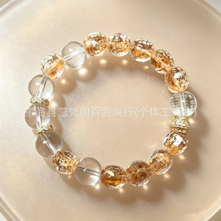 ���l���^�°�ˮ���ִ�diy���������־�cai���˼҈@����Ʒ�Y��