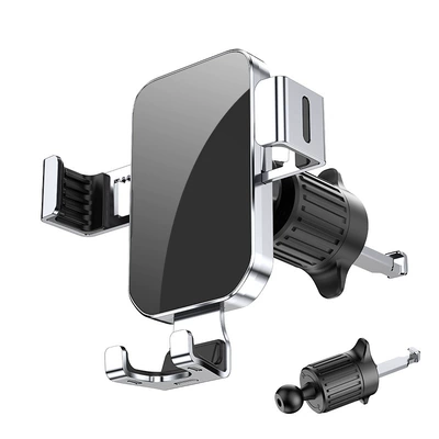 Car phone holder – Navigation Support Stand Manufacturer