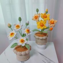 ˮ�ɻ����Ծ���Ʒ���ֹ������ҾӔ[���h�����滨ë���Y�ﺣ�╳�N