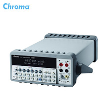 ïCHROMA λ딵fñ12061 ֶ๦늱