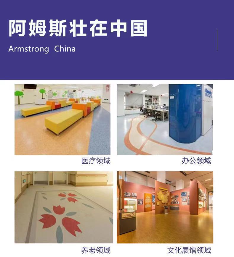 82d56ec209189b7d1a3c9b4484b0da