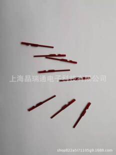 2286476-1 TE/泰科 汽车盲堵 原装正品现货-阿里巴巴
