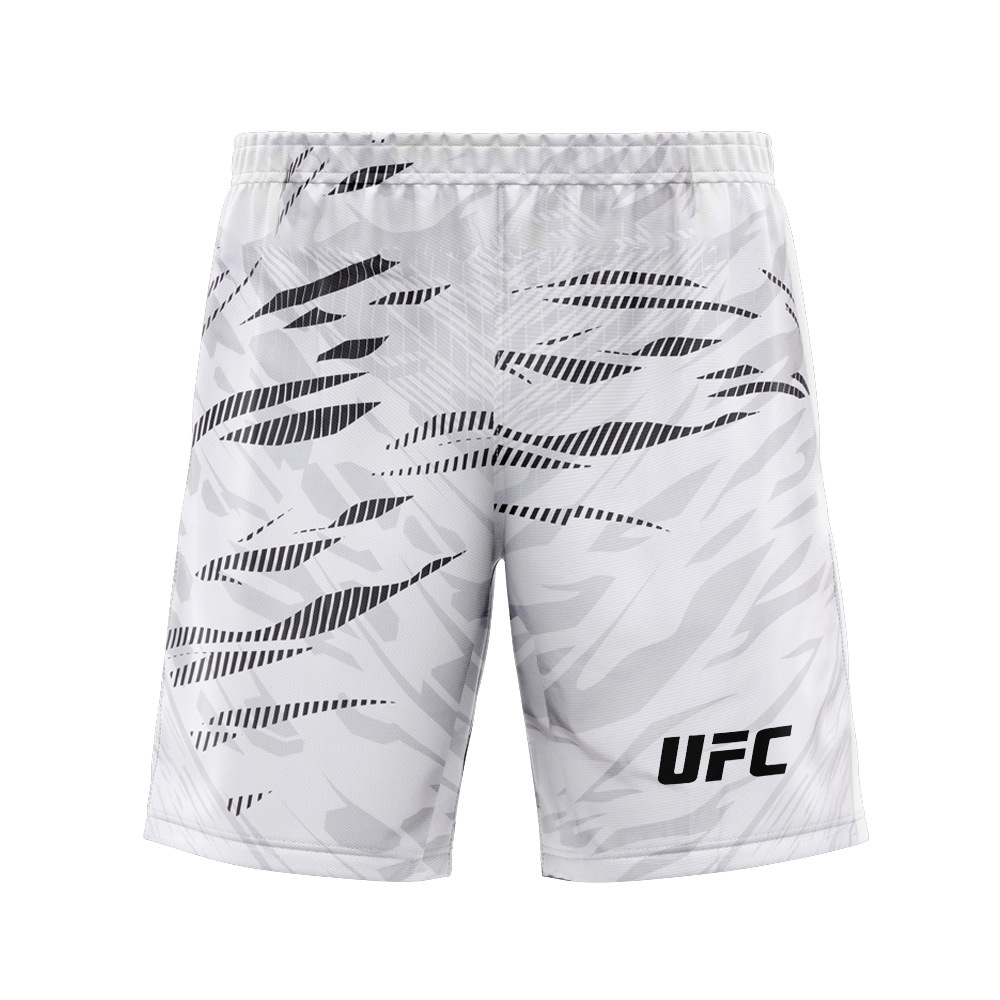 Pantalones cortos 510