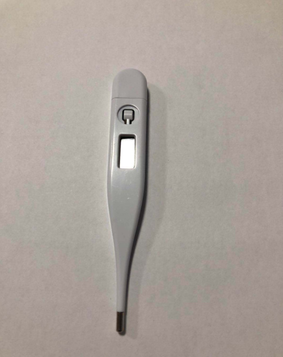 微信截图_20230504221751