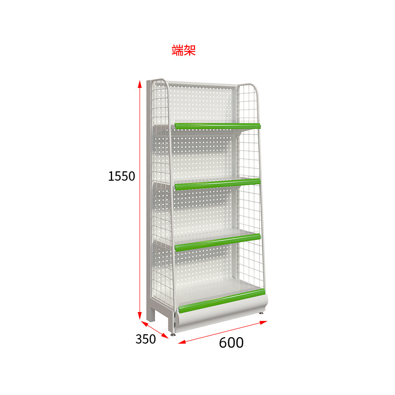 Конечный кадр 1550 [Band -Side Network]