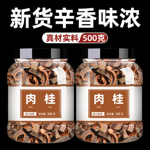 �����ș�Ƭ��Ʒ��ș����Ş�������ș�����ˮ���uצ�S�B���