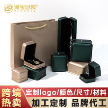 PUƤ������ָ������Ʒ���b�е����机������C�Y�п羳���