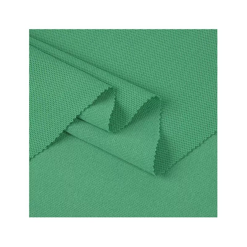 微信图片_20250401154507