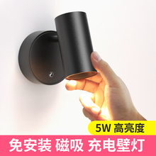 �ⰲ�b��늴����ڟ����״��^��x���Ⲽ���͏d�ծ��b�����