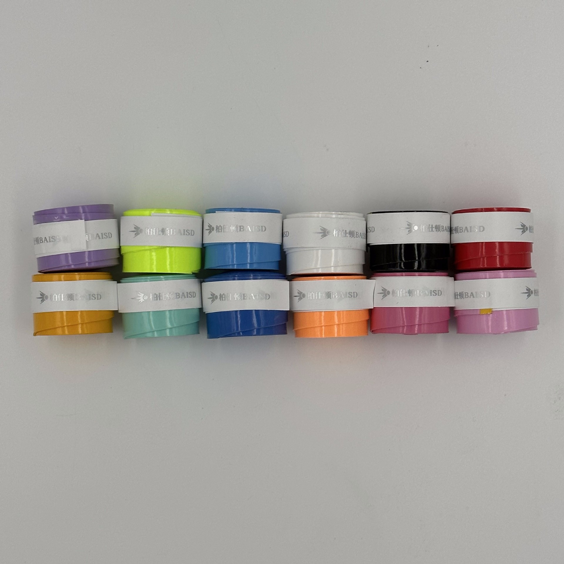 2023-10-26 225432.jpg