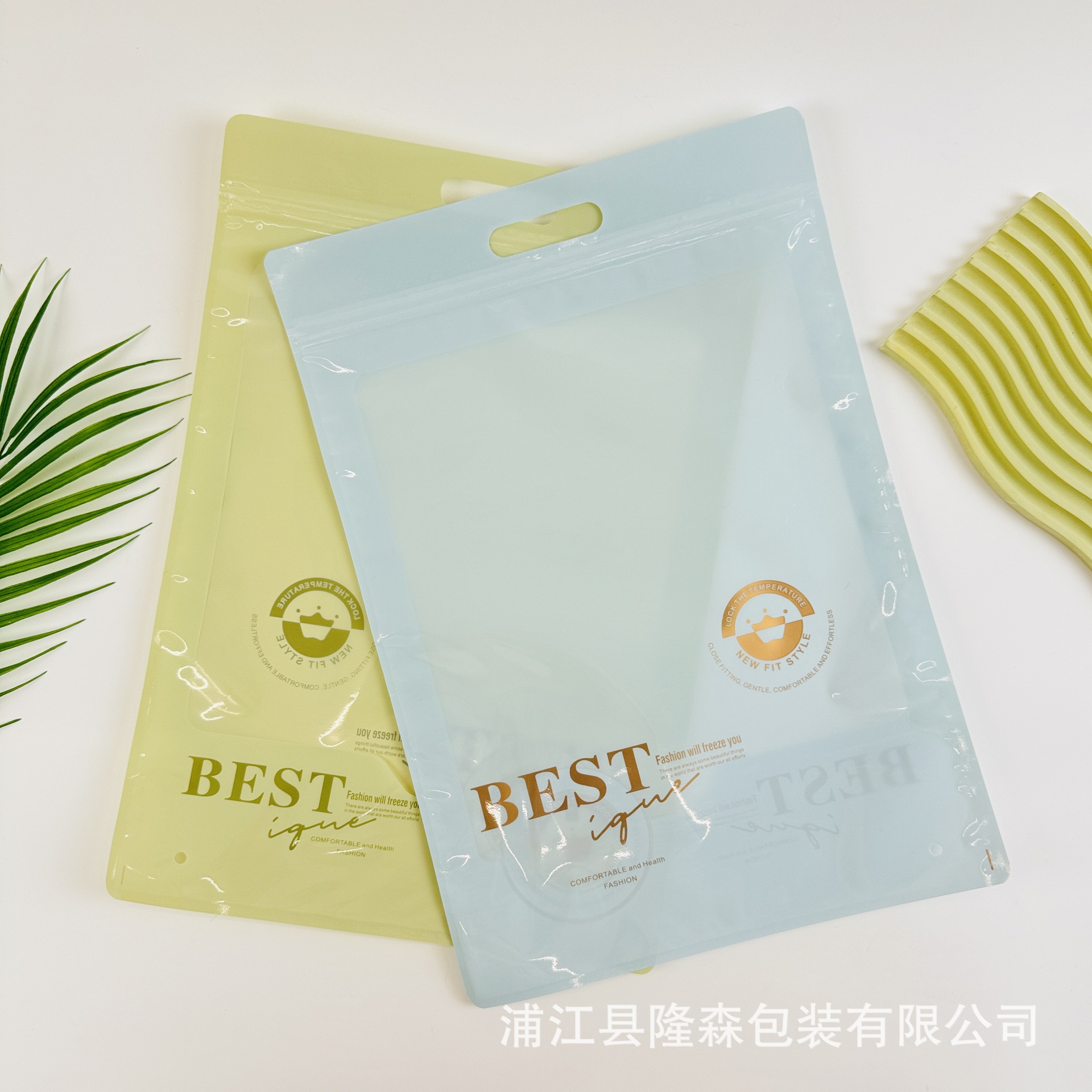 O1CN01YgVn9H2IBBPj3Sqtt_!!3947729247-0-cib.jpg?__r__=1727243884092