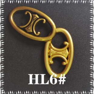 ���S��ֱ�N�� �r�г����E�A��SL����۰l��b��\�Ͻ��pc��ĸ