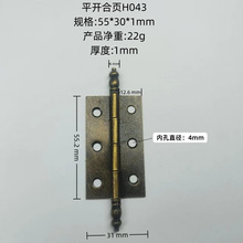 ����ʽ�ʹ��^���b�¹ſ��FƤ��퓷��ۺ���q��\�Ͻ��F������