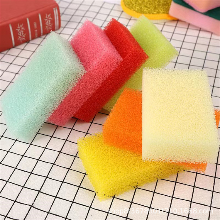 5329fbdffd9a5a7e0b8bbf50571abb