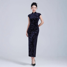 2025�¿�z�q�L�����۸����F؛