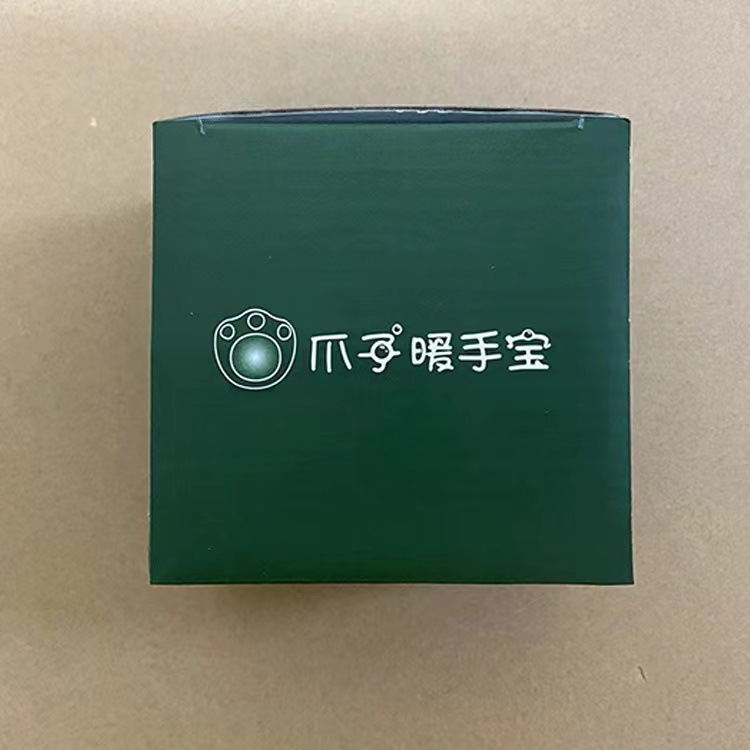 944c6cb2d73d5bea468609a34c2654