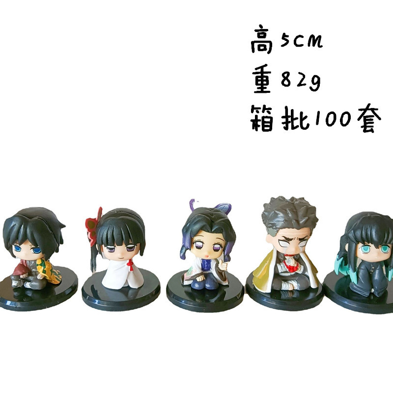 O1CN01qjjNvf1Bs2kzpNZZY_!!0-0-