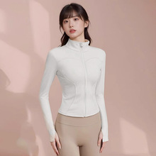 �������⴩�٤�������ܲ�͸���\�����׽�����Ů������Ӗ����Ů
