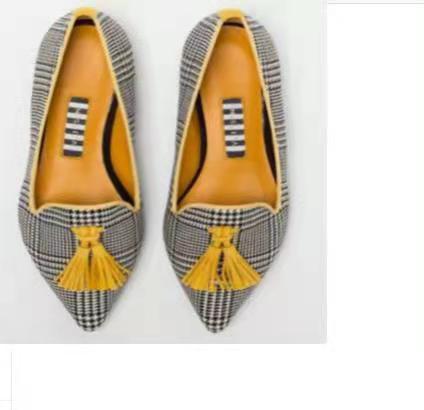 271c79751a7e52cdb7be0eaa25a483