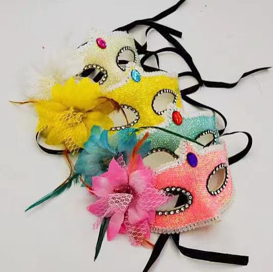 微信图片_20220922111930