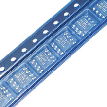 全新原装 IW1710-01 1710-01 IW1710 SOP8 电源管理芯片 降压IC