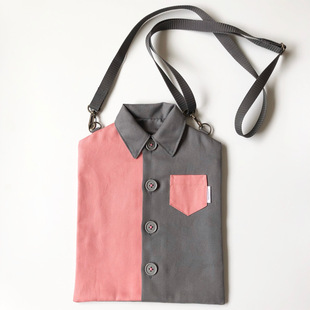 ���bƷ�������YƷ��������ƴɫ�r���μ����ײɫ�r�³����֙C��