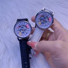 kt؈�W�t����С�t��ͬ��ɐۿ�ͨ��ͯ��H���ɂ��ԶY����ֵ�OӋ