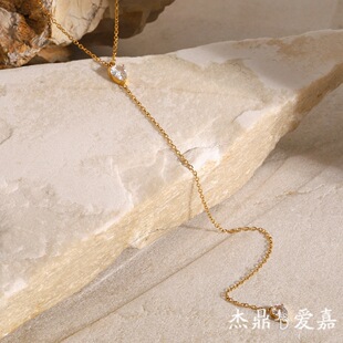�ܶ��W���羳�Ʒ���P�ˮ荵�����ins�߼���ë�������Ů