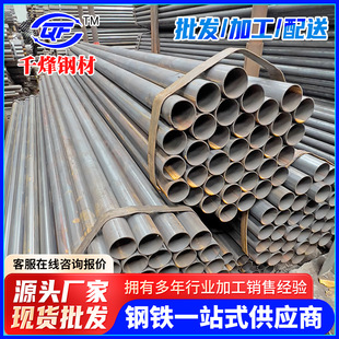 ï���S�ҬF؛���lQ235�������܇��˱���С�ڏ��F��6���F�A�ܼӹ�