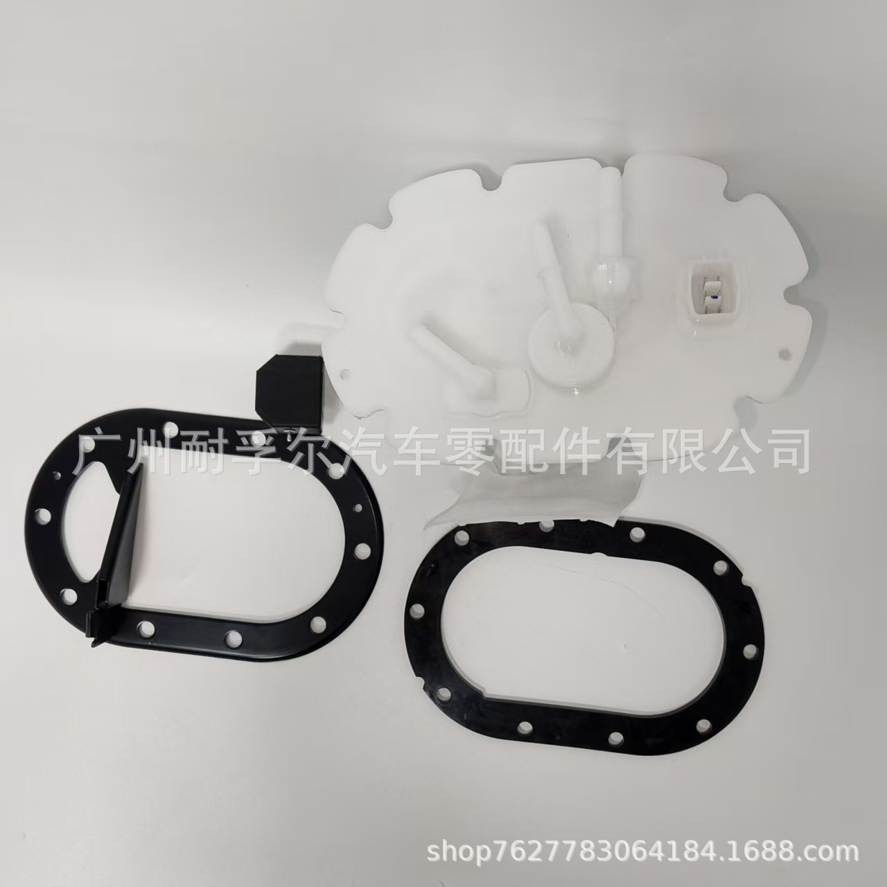 42021-Ae000 42021Ae000 42021-Ae010 Is Suitable for Subaru Legacy Gasoline Pump Assembly