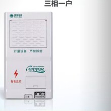 ���Sֱ�� ���W�� ����1�����Ӌ����  ����늱��� ��׼늱���